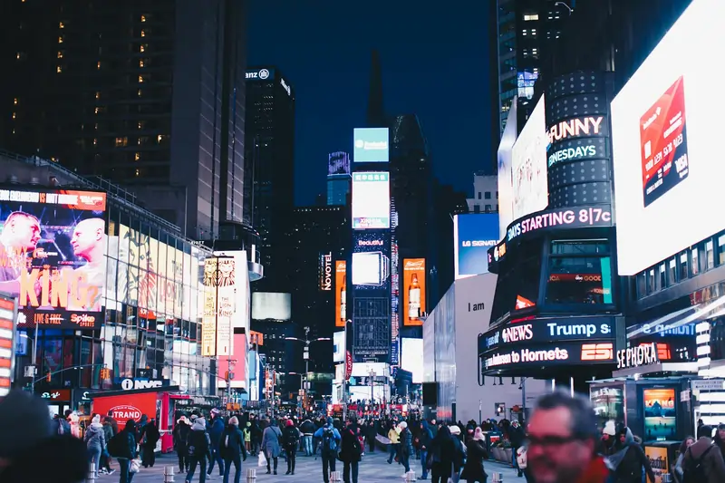 Inquinamento acustico in città | Infissidema