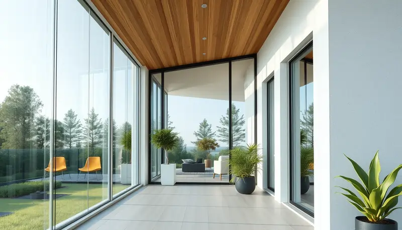 Come risparmiare energia elettrica in casa: soluzioni concrete per ridurre i consumi | Infissidema