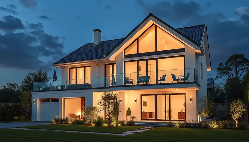 Come riconoscere un infisso di qualità e scegliere il migliore per la tua casa | Infissidema