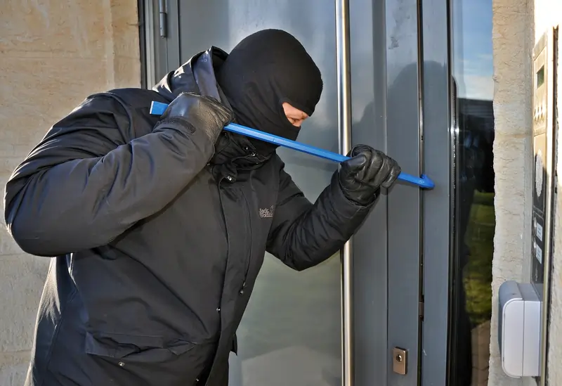 Classi antieffrazione e sicurezza domestica: quali scegliere per la tua casa | Infissidema