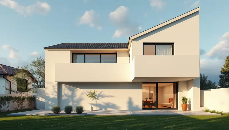 Migliorare la classe energetica della casa con infissi performanti: consigli utili | Infissidema