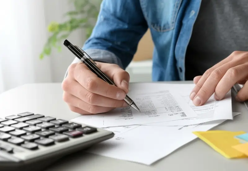 Come funziona il bonus infissi 2025: requisiti, importi e come richiederlo | Infissi DeMa