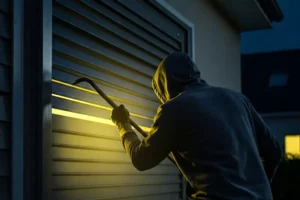 Come aumentare la sicurezza degli infissi: soluzioni per proteggere la tua casa senza rinunciare all’estetica | InfissiDeMa