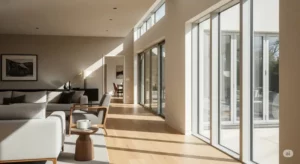 Riqualificazione energetica: consigli utili per rendere la tua casa più efficiente | Infissi DeMa