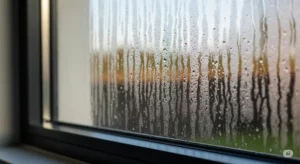 Qual è l’umidità ideale in casa e come mantenerla costante durante l’anno | Infissi DeMa