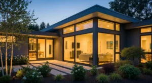 Che cosa sono i vetri termici e perché possono migliorare il comfort della tua casa | Infissi DeMa