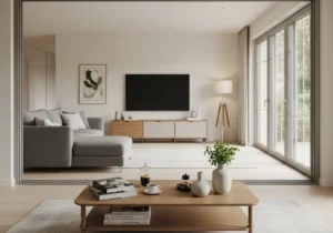 Riqualificazione energetica della casa: 7 consigli per iniziare bene (a partire dagli infissi) | Infissi DeMa
